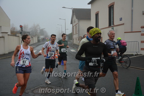 La Fleuryssoise2025/FLEURY2025_04357.JPG